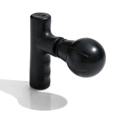 Mini Rechargeable Deep Tissue Massager